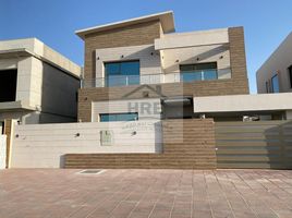 5 बेडरूम विला for sale at Al Yasmeen 1, Al Yasmeen