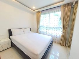 1 Schlafzimmer Wohnung zu verkaufen im Arcadia Beach Resort, Nong Prue