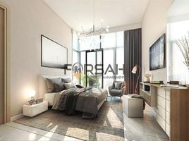 2 Schlafzimmer Appartement zu verkaufen im Perla 3, Al Zeina