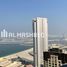 2 Bedroom Apartment for sale at Murjan 1, Murjan, Jumeirah Beach Residence (JBR)