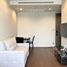 Studio Appartement zu vermieten im Ideo Q Victory, Thanon Phaya Thai