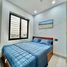 1 Bedroom Townhouse for rent in Cam Le Da Nang, Hoa Xuan, Cam Le, Da Nang