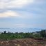  Land for sale in Mueang Krabi, Krabi, Mueang Krabi
