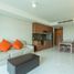 2 Schlafzimmer Wohnung zu vermieten im Siamese Thirty Nine, Khlong Tan Nuea
