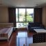 Studio Condo for sale at One Plus Klong Chon 1, Suthep, Mueang Chiang Mai, Chiang Mai