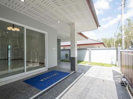 3 Bedroom House for sale in Mueang Krabi, Krabi, Ao Nang, Mueang Krabi