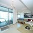 2 Bedroom Apartment for sale at Marina Residence A, Marina Residence