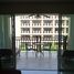 2 Bedroom Condo for sale at Palm Breeze Resort, Rawai