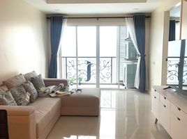 2 Bedroom Apartment for sale at Le Nice Ekamai, Khlong Tan Nuea