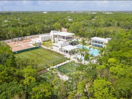 3 Schlafzimmer Haus zu verkaufen in Cozumel, Quintana Roo, Cozumel