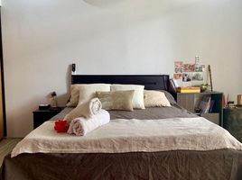 2 Schlafzimmer Haus zu verkaufen in Osa, Puntarenas, Osa, Puntarenas