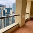 3 Bedroom Apartment for sale at Rimal 5, Rimal, Jumeirah Beach Residence (JBR)