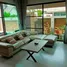 2 Bedroom Villa for sale at The Maple Pattaya, Huai Yai