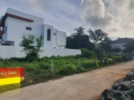  Land for sale in Chalong, Phuket Town, Chalong