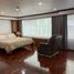 3 Bedroom Condo for rent at Liberty Park 1, Khlong Toei Nuea, Watthana