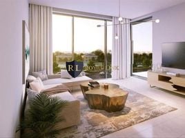 1 Bedroom Apartment for sale at Azizi Mirage 1, Glitz, Dubai Studio City (DSC)