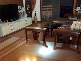2 Schlafzimmer Wohnung zu verkaufen im VIP Condochain Cha-Am, Cha-Am, Cha-Am, Phetchaburi