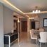 3 Bedroom Apartment for sale at Midtown, South Investors Area