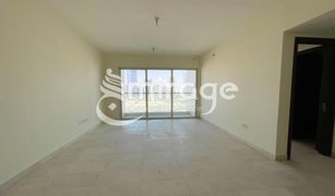 2 Bedrooms Apartment for sale in Marina Square, Abu Dhabi Marina Heights 2