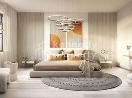 5 Schlafzimmer Villa zu verkaufen im Yas Island, Yas Acres, Yas Island