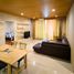 2 Schlafzimmer Wohnung zu vermieten im Watermark Chaophraya, Bang Lamphu Lang, Khlong San