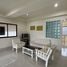 2 Bedroom Villa for rent in Kathu, Phuket, Kamala, Kathu