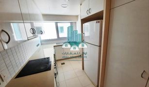 3 Bedrooms Apartment for sale in Al Muneera, Abu Dhabi Al Nada 1