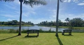 Available Units at Laguna Village Townhome