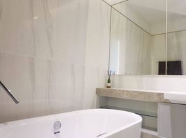 1 Schlafzimmer Appartement zu verkaufen im Kraam Sukhumvit 26, Khlong Tan