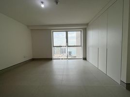 2 Bedroom Apartment for sale at Park View, Saadiyat Island