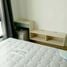 1 Bedroom Condo for rent at Niche Mono Ratchavipha, Wong Sawang, Bang Sue