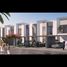 3 Bedroom Townhouse for sale at Nara, Juniper, DAMAC Hills 2 (Akoya)