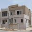 4 Bedroom House for sale at Palm Hills Golf Views, Cairo Alexandria Desert Road, 6 October City, Giza