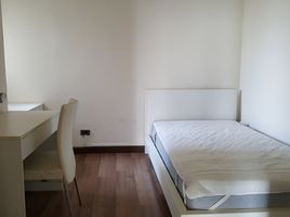 2 Schlafzimmer Wohnung zu vermieten im Golden Lake View, Ban Mai, Pak Kret, Nonthaburi