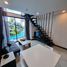 1 Schlafzimmer Wohnung zu vermieten im Utopia Loft, Rawai, Phuket Town