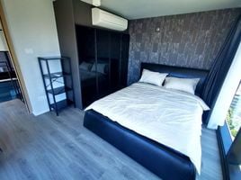 2 Bedroom Condo for rent at The Lofts Silom, Si Lom, Bang Rak, Bangkok