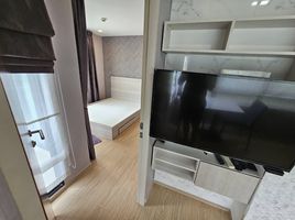 1 Schlafzimmer Wohnung zu verkaufen im Wynn Condo Phahon Yothin 52, Khlong Thanon