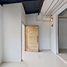 3 Bedroom Townhouse for sale at Pruksa Ville 95- Don Jan, Tha Sala