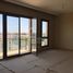 2 Schlafzimmer Wohnung zu vermieten im Forty West, Sheikh Zayed Compounds, Sheikh Zayed City, Giza