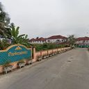 Jitnarong 21