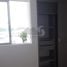 1 Schlafzimmer Appartement zu verkaufen im CLL 49 30-36 APTO 605, Barrancabermeja