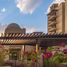 2 Bedroom Apartment for sale at Al Jazi, Madinat Jumeirah Living