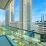 1 Bedroom Apartment for sale at Beach Vista, EMAAR Beachfront, Dubai Harbour