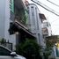 2 Schlafzimmer Haus zu verkaufen in District 12, Ho Chi Minh City, Tan Chanh Hiep