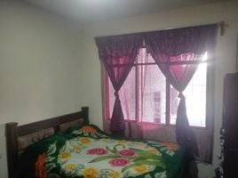 6 Schlafzimmer Wohnung zu verkaufen im San Rafael, Alajuela, Alajuela