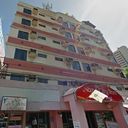 นานา คอนโด