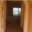 6 Bedroom Villa for sale at La Vista Topaz, La Vista, Qesm Ad Dabaah