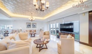 4 Bedrooms Penthouse for sale in Executive Towers, Dubai Executive Tower E