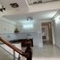 Studio House for sale in Hoa Minh, Lien Chieu, Hoa Minh