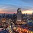 2 Bedroom Apartment for sale at Burj Pacific, Burj Views